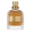 バレンチノ ヴァレンティノ ヴァレンティノ ウオモ EDT 100ml Valentino Valentino Uomo Eau De Toilette 100ml 送料無料 【楽天海外通販】