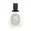 fBveBbN I[ h G EDT 100ml Diptyque Eau De Lierre Eau De Toilette 100ml  yyVCOʔ́z