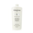 ケラスターゼ バン デンシフィック (コシ・弾力のない髪に) 1000ml Kerastase Densifique Bain Densite Bodifying Shampoo (Hair Visibly Lacking Density) 1000ml 送料無料 【楽天海外通販】