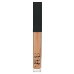 ナーズ NARS ラディアント クリーミー コンシーラー - Caramel 6ml NARS Radiant Creamy Concealer - Caramel 6ml 送料無料 【楽天海外通販】