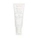 アベンヌ 化粧水 アベンヌ セラカルム A.D リピッドリプレニッシング クレンジングバーム 200ml Avene XeraCalm A.D Lipid-Replenishing Balm - For Very Dry Skin Prone to Atopic Dermatitis or Itching 200ml 送料無料 【楽天海外通販】