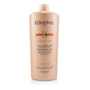 ケラスターゼ ディシプリン バン フルイダリスト シャンプー (まとまらない髪用) 1000ml Kerastase Discipline Bain Fluidealiste Smooth-In-Motion Shampoo (For All Unruly Hair) 1000ml 送料無料 【楽天海外通販】