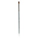ブリンク コントアー シャドウブラシ -Blinc Contour Shadow Brush - 送料無料 【楽天海外通販】(4)