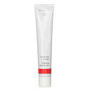 Dr ハウシュカ ドクターハウシュカ ハイドレーティング ハンドクリーム 50ml Dr. Hauschka Hydrating Hand Cream 50ml 送料無料 【楽天海外通販】