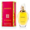 ジバンシィ アマリッジ オードトアレ 30ml Givenchy Amarige Eau De Toilette 30ml 送料無料 