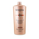 ケラスターゼ ケラスターゼ DP フォンダン フルイダリスト (まとまりにくい髪用) 1000ml Kerastase Discipline Fondant Fluidealiste Smooth-in-Motion Care (For All Unruly Hair) 1000ml 送料無料 【楽天海外通販】