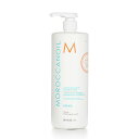 モロッカンオイル モイスチャー. コンディショナー - 弱った髪&傷んだ髪用 (サロン専用品) 1000ml Moroccanoil Moisture Re. Conditioner - For Weakened and DamAed Hair (Salon Product) 1000ml 送料無料 