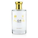 t[X O[vt[c&[Y}[ [tOX 100ml Floris Room Fragance - Grapefruit &Rosemary 100ml  yyVCOʔ́z