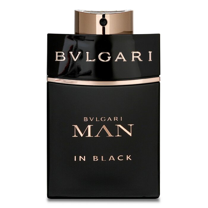 ブルガリ イン ブラック EDP SP 60ml Bvlgari In Black Eau De Parfum 60ml 送料無料 【楽天海外通販】