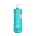 モロッカンオイル スムースニング シャンプー 1000ml Moroccanoil Smoothing Shampoo 1000ml 送料無料 【楽天海外通販】