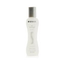 バイオシルク シルクセラピー 67ml BioSilk Silk Therapy Original 67ml 送料無料 【楽天海外通販】