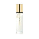 イヴサンローラン ラディアント タッチ ブラー プライマー 30ml Yves Saint Laurent Touche Eclat Blur Primer 30ml 送料無料 【楽天海外通販】