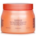 ケラスターゼ ケラスターゼ DP フォンダン フルイダリスト (まとまりにくい髪用) 500ml Kerastase Discipline Maskeratine Smooth-in-Motion Masque - High Concentration (For Unruly, Rebellious Hair) 500ml 送料無料 【楽天海外通販】