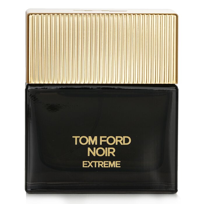 g tH[h m[ GNXg[ EDP SP 50ml Tom Ford Noir Extreme Eau De Parfum 50ml  yyVCOʔ́z