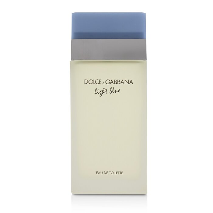 h`F&Kbo[i@ Cgu[ EDT SP 200ml Dolce &Gabbana Light Blue Eau De Toilette 200ml  yyVCOʔ́z