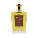 t[X U[ E[h EDP SP 100ml Floris Leather Oud Eau De Parfum 100ml  yyVCOʔ́z