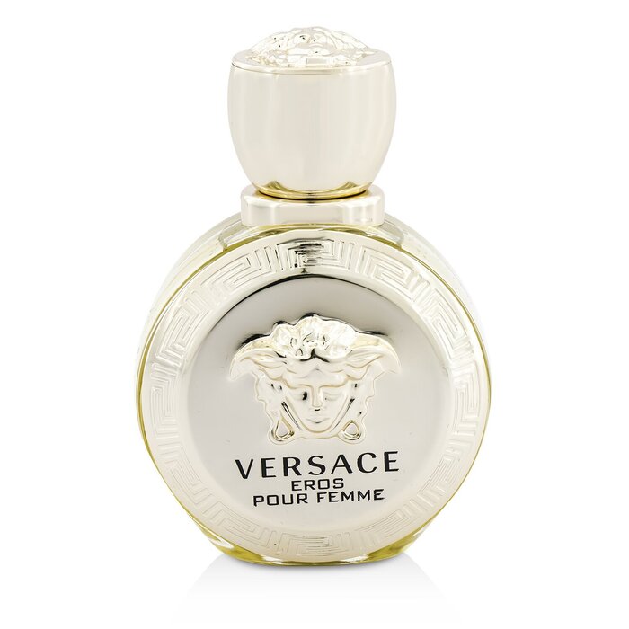 ヴェルサーチ エロス EDP SP 50ml Versace Eros Eau De Parfum 50ml 送料無料 【楽天海外通販】