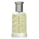 ヒューゴボス ボス ボトルド EDT SP 50ml Hugo Boss Boss Bottled Eau De Toilette 50ml 送料無料 