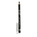 ラヴェーラ ソフト リップライナー - No. 04 プラム -Lavera Soft Lipliner - No. 04 Plum - 送料無料 【楽天海外通販】