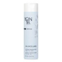 ヨンカ Essentials Mi.ar Cleansing Water With Sea Lavender - Face, Eyes &Lips 200ml Yonka Essentials Mi.ar Cleansing Water With Sea Lavender - Face, Eyes &Lips 200ml 送料無料 【楽天海外通販】(4)
