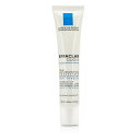 ラロッシュポゼ エファクラ デュオ ( ) コレクティブ アンクロッギング ケア インパーフェクション マーク 40ml La Roche Posay Effaclar Duo ( ) Corrective Unclogging Care An.-Imperfections An.-Marks 40ml 送料無料 【楽天海外通販】