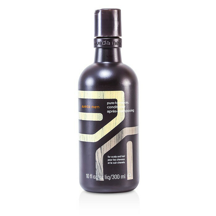 アヴェダ メン　ピュアフォーマンスコンディショナー 300ml Aveda Men Pure-Formance Conditioner 300ml 送料無料 【楽天海外通販】