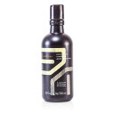 アヴェダ メン　ピュアフォーマンスコンディショナー 300ml Aveda Men Pure-Formance Conditioner 300ml 送料無料 【楽天海外通販】