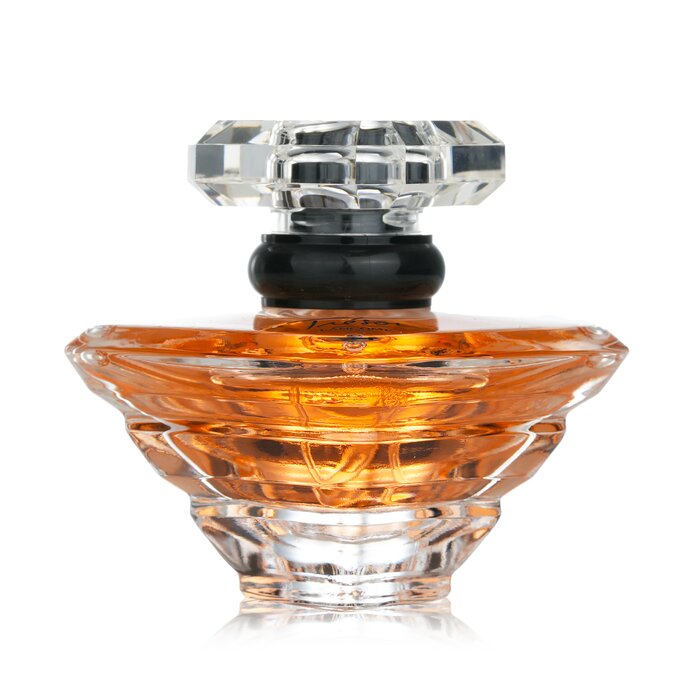 ランコム トレゾア　オードパフューム 30ml Lancome Tresor Eau De Parf ...