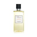 エルメス シャワージェル エルメス テレ エルメス ヘア &ボディ シャワー ゲル 200ml Hermes Terre D'Hermes Hair &Body Shower Gel 200ml 送料無料 【楽天海外通販】