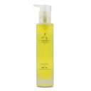 アロマセラピーアソシエイツ アロマセラピー アソシエイツ リバイブ - ボディオイル 100ml Aromatherapy Associates Revive - Body Oil 100ml 送料無料 【楽天海外通販】