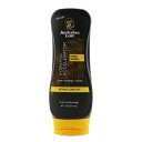 オーストラリアンゴールド ダークタン二ングアクセレレーター ローション 237ml Australian Gold Dr Tanning Accelerator Lotion 237ml 送料無料 【楽天海外通販】