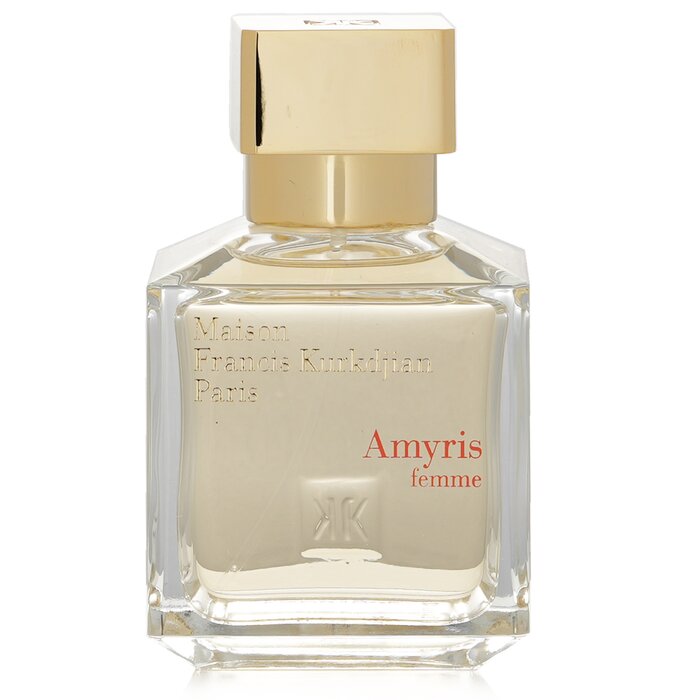 ] tVX NW A~X EDP SP 70ml Maison Francis Kurkdjian Amyris Eau De Parfum 70ml  yyVCOʔ́z