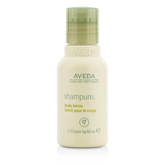 アヴェダ Shampure Body Lotion 50ml Aveda Shampure Body Lotion 50ml 送料無料 【楽天海外通販】のサムネイル