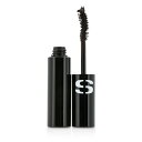 シスレー ソーカール マスカラ - No.02 Deep Brown 10ml Sisley So Curl Mascara Curling &Fortifying - No.02 Deep Brown 10ml 送料無料 【楽天海外通販】