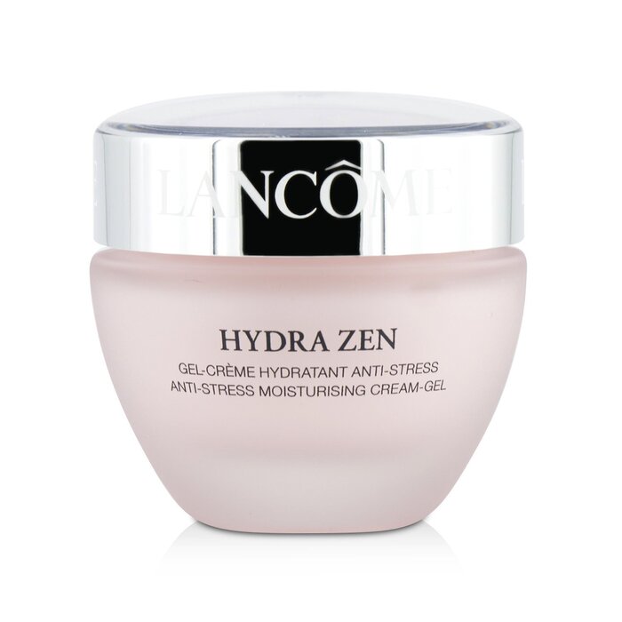 ランコム 化粧水 ランコム Hydra Zen An.-Stress Moisturising Cream-Gel - All Skin Types (PackAg,, Random Pick) 50ml Lancome Hydra Zen An.-Stress Moisturising Cream-Gel - All Skin Types (PackAg,, Random Pick) 50ml 送料無料 【楽天海外通販】