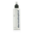 ダーマロジカ Multi-Active Toner 250ml Dermalogica Multi-Active Toner 250ml 送料無料 【楽天海外通販】