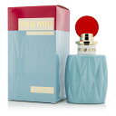 ミュウミュウ オー デ パルファム 100ml Miu Miu Eau De Parfum 100ml 送料無料 【楽天海外通販】
