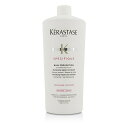 ケラスターゼ スペシフィック バン プレバシオン (普通～抜.が気になる方に) 1000ml Kerastase Specifique Bain Prevention Normalizing Frequent Use Shampoo (Normal Hair - Hair Thinning Risk) 1000ml 送料無料 【楽天海外通販】