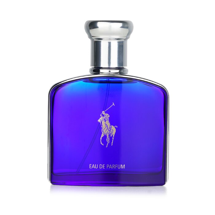 ラルフ ローレン ポロ ブルー EDP SP 75ml Ralph Lauren Polo Blue ...