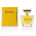 ランコム ポエム オードパフユーム 30ml Lancome Poeme Eau De Parfum ...