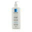 åݥ ԥ ե륤  ץƥƥ ϥɥ졼ƥ ե륤 750ml La Roche Posay Lipikar Fluide Soothing Protecting Hydrating Fluid 750ml ̵ ڳŷΡ