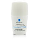 ラロッシュポゼ フィジオロジック 24H デオドラント ロールオン 50ml La Roche Posay 24HR Physiological Deodorant Roll-On 50ml 送料無料 