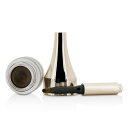 ジェーンアイルデール ミスティコール パウダーアイライナー - Dr Topaz 1.75gJane Iredale Mystikol Powdered Eyeliner - Dr Topaz 1.75g 送料無料 【楽天海外通販】