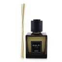 NeB fR[ [fBt[U[ - Aqqua 250ml CULTI MILANO Decor Room Diffuser - Aqqua 250ml  yyVCOʔ́z