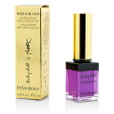 イヴサンローラン ベビー ドル キス &ブラッシュ - No. 25 Mauve Aventureux 10ml Yves Saint Laurent Baby Doll Kiss &Blush - No. 25 Mauve Aventureux 10ml 送料無料 