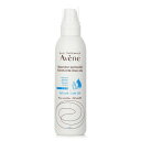 アベンヌ 化粧水 アベンヌ アフターサン . クリーミージェル - 敏感肌用 200ml Avene After-Sun Re. Creamy Gel - For Sensitive Skin 200ml 送料無料 【楽天海外通販】