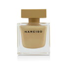 ナルシソロドリゲス　 ナルシソ オードパルファム プドゥレ 90ml Narciso Rodriguez Narciso Poudree Eau De Parfum 90ml 送料無料 