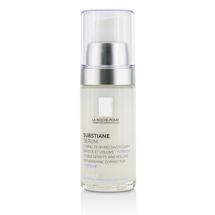 bV|[ XuX`A Z - For Mature &Sensitive Skin 30ml La Roche Posay Substiane Serum - For Mature &Sensitive Skin 30ml  yyVCOʔ́z