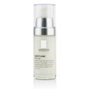 ラロッシュポゼ スブスチアン セラム - For Mature &Sensitive Skin 30ml La Roche Posay Substiane Serum - For Mature &Sensitive Skin 30ml 送料無料 