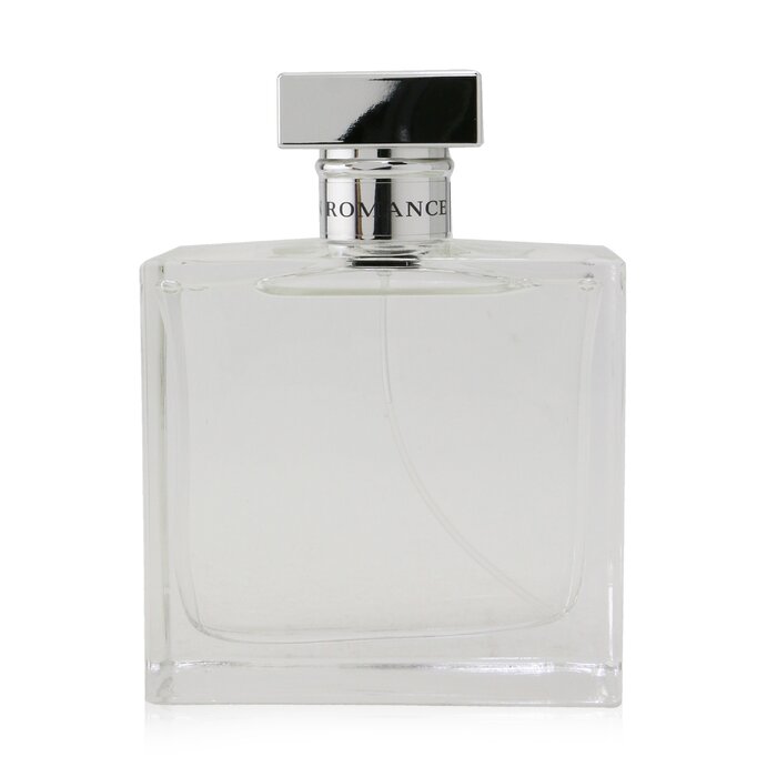 ラルフ ローレン ロマンス オードパフューム 100ml Ralph Lauren Romance  ...